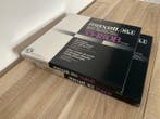 Maxell - XL1 35-180B Reel-to-reel audio, Nieuw