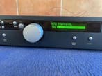 Arcam - DT-91 DAB / FM Tuner, Nieuw