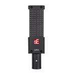 sE Electronics VR 1 Voodoo / ribbon | LPA special | Price, Muziek en Instrumenten, Ophalen of Verzenden, Nieuw