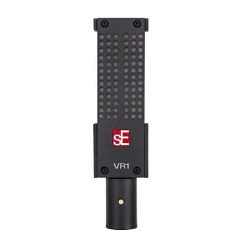 sE Electronics VR 1 Voodoo / ribbon | LPA special, Muziek en Instrumenten, Ophalen of Verzenden, Nieuw