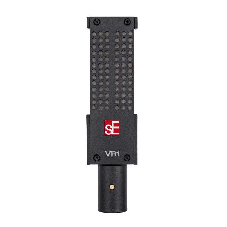 sE Electronics VR 1 Voodoo / ribbon | LPA special | Price, Muziek en Instrumenten, Microfoons, Ophalen of Verzenden