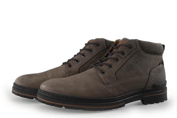 Australian Veterboots in maat 44 Bruin, Verzenden, Boots