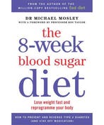 8 Week Blood Sugar Diet 9781780722405 Claire Bailey, Boeken, Verzenden, Gelezen, Claire Bailey