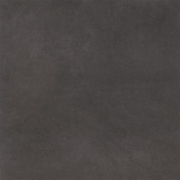 Floorlife Peckham dryback anthracite pvc 61 x 61cm, Bricolage & Construction, Ophalen of Verzenden