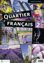 Lucifer / Nederlandse keurboeken voor het secundair, Verzenden, Zo goed als nieuw, Joost Van den Vondel