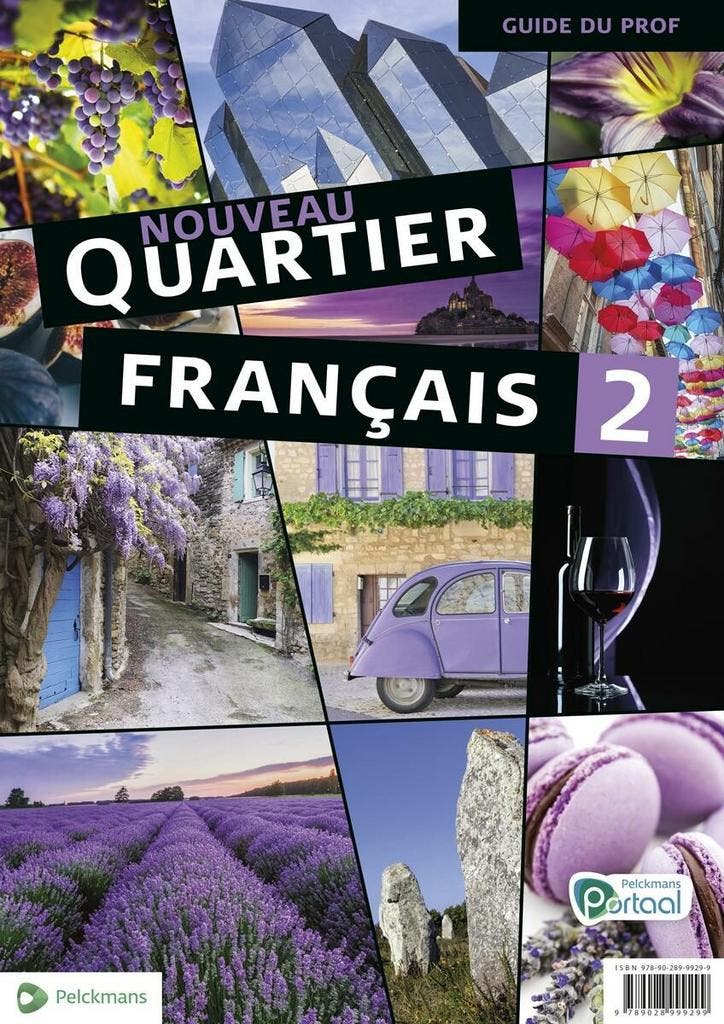 Lucifer / Nederlandse keurboeken voor het secundair, Boeken, Overige Boeken, Zo goed als nieuw, Verzenden