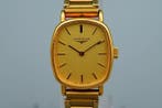 Longines - - - Sans prix de réserve - - - Femme - 1960-1969