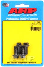 ARP LS1 Chevy Cam Retainer Bolt Kit, Ophalen of Verzenden, Nieuw