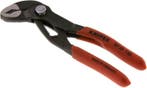 Knipex Cobra Pince pour pompe à eau 100mm, Verzenden