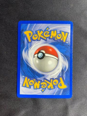 Pokémon - 1 Card - Dragonite 4/62 Foil, Hobby & Loisirs créatifs