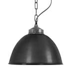Industriële lampen Hanglamp Loft ll antraciet, Huis en Inrichting, Lampen | Hanglampen, Verzenden, Overige materialen, Nieuw, 75 cm of meer