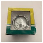 Bieden: San Giorgio | Riva VSG20365/YR Oil, Sports nautiques & Bateaux, Ophalen of Verzenden