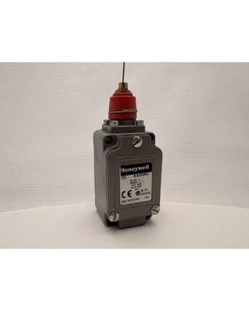 honeywell 8LS1254PG, Zakelijke goederen, Machines en Bouw | Houtbewerking, Verzenden