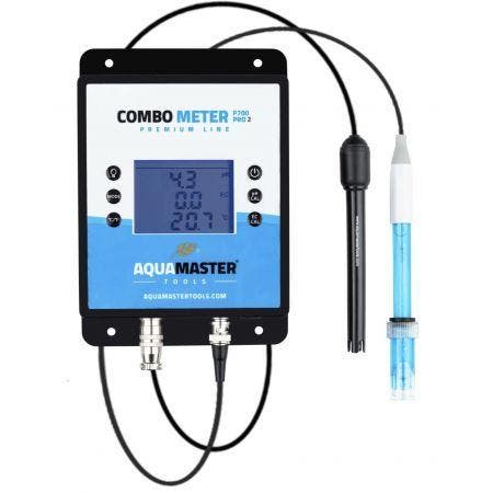Aqua Master Tools Aqua Master Tools P700 Pro 2, Animaux & Accessoires, Poissons | Aquariums & Accessoires, Envoi