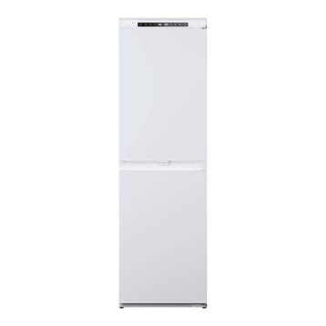 Haier HB50T618FMK - Inbouw Koel-vriescombinatie - 177 cm -, Elektronische apparatuur, Koelkasten en IJskasten, Ophalen of Verzenden