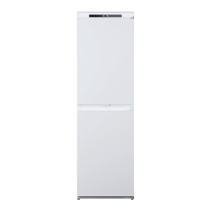 Haier HB50T618FMK - Inbouw Koel-vriescombinatie - 177 cm -, Elektronische apparatuur, Koelkasten en IJskasten, Ophalen of Verzenden