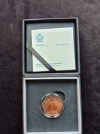 San Marino. 2 Euro 2026 Tiziano Reverse Proof (Zonder