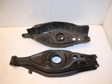 Draagarm links-achter Mercedes SLK O165140, Nieuw
