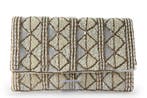 Bulaggi Clutch Beige, Verzenden