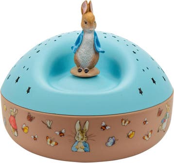 Muzikale sterrenprojector | Retour deal | Nu extreem goed..., Kinderen en Baby's, Kinderkamer | Inrichting en Decoratie, Verzenden