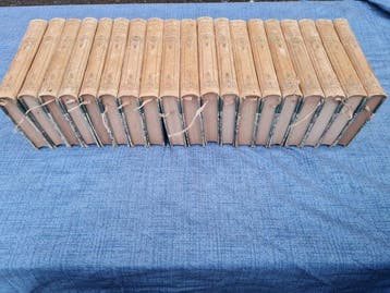 Victor Hugo / Illustrations daprès lédition historique de