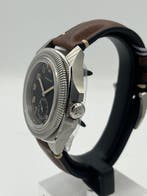 Longines - Pilot Majetek - L28384539 - Heren - 2026