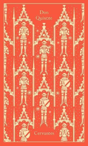 Don Quixote | Miguel de Cervantes | Nieuw, Verzenden, Nieuw, Miguel de Cervantes