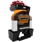 Vruchtenpers | BIGBASIC | 28/min (Ø75-90mm) | Zelfbediening, Verzenden