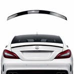 Achterspoiler | geschikt voor Mercedes-Benz | CLS-klasse C21, Verzenden