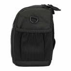 Lowepro ProTactic Lens Exchange 100 AW met garantie, Audio, Tv en Foto, Foto | Cameratassen, Ophalen of Verzenden, Gebruikt