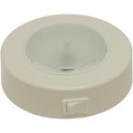 Spot Lamp Boot 12 Volt 110mm, Ophalen of Verzenden