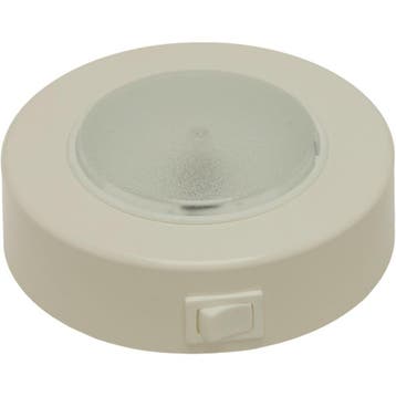 Spot Lamp Boot 12 Volt 110mm, Ophalen of Verzenden, Nieuw