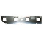 Exhaust manifold gasket left Hemi 5.7 03/08, Ophalen of Verzenden, Nieuw
