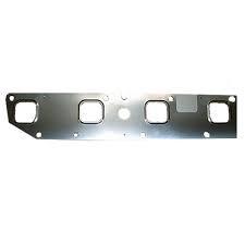 Exhaust manifold gasket left Hemi 5.7 03/08, Ophalen of Verzenden