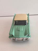 Corgi 1:43 - Voiture miniature - 214 Ford Thunderbird, Nieuw