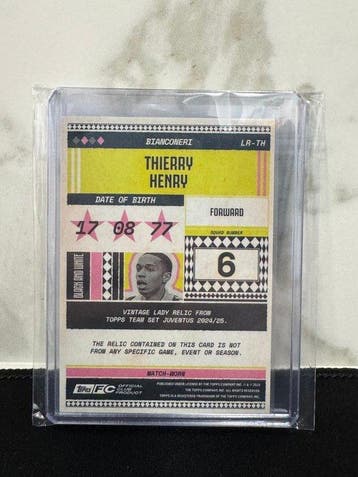 Topps - 2 Card, Verzamelen, Nieuw