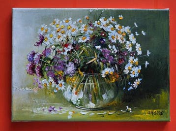 Alexander Nakonechnyi (XX-XXI) -