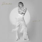Carly Rae Jepsen - Dedicated Side B, Verzenden