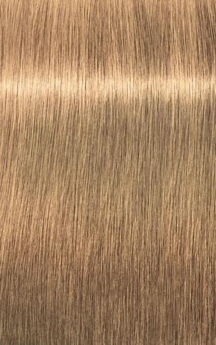 Schwarzkopf Professional Igora Royal Absolutes 60ml, Verzenden, Nieuw, Overige typen
