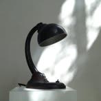 ESC - Erik Kirkman Cole - Lampe de bureau - Type 11126 -