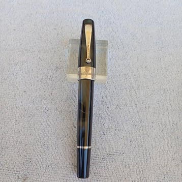 Montegrappa - Zonder minimumprijs - Roller balpen, Nieuw
