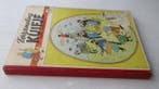 Kuifje (magazine) - Kuifje bundel 14 - Vlaams - 1 Album - EO, Boeken, Stripverhalen, Nieuw
