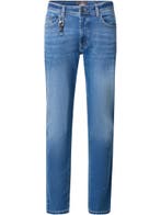 Casa Moda High Flex Cross Denim Jeans Met Stretch, Verzenden, Nieuw