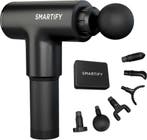 SMARTIFY® Massage Gun Professioneel Massage Pistool -, Verzenden, Nieuw