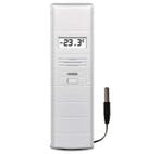 SARO Thermo Connect Sensor - 4773, Verzenden, Nieuw in verpakking, Koelen en Vriezen