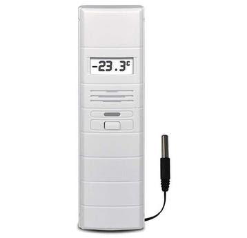 SARO Thermo Connect Sensor - 4773, Verzenden, Nieuw in verpakking, Koelen en Vriezen