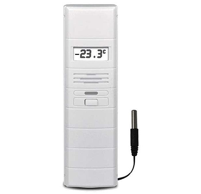 SARO Thermo Connect Sensor - 4773, Zakelijke goederen, Horeca | Keukenapparatuur, Koelen en Vriezen, Verzenden