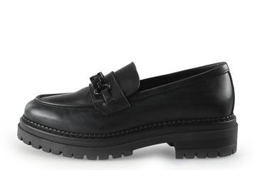 NeroGiardini Instappers in maat 39 Zwart, Vêtements | Femmes, Chaussures, Verzenden, Instappers