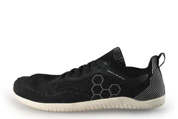 Vivobarefoot Barefoot in maat 42 Zwart, Verzenden