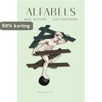 Alfabels 9789056552503 Wiel Kusters, Verzenden, Zo goed als nieuw, Wiel Kusters